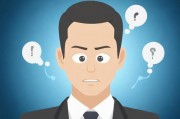 S货水都这么多了还装背后的消费陷阱与社交焦虑