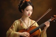 亚洲一曲与二曲，传统音乐中的微妙差异与深层意义