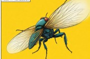 51漫画入口页面弹窗背后的秋蝉现象，数字阅读时代的用户博弈