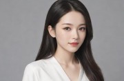 -职场困境，林悦作为广告公司新晋创意总监，在重要项目提案前夕遭遇直属上司赵明辉的性骚扰，面临职业与尊严的两难抉择