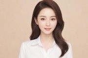 成品直播大全观视频的技巧和方法