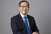 复星集团郭广昌，从寒门学子到商业巨擘的跨界传奇