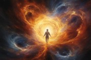 一性，在混沌中寻找生命的统一密码