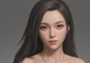JMComic2Mic iOS官网入口1.6.6，最新版本下载与使用指南
