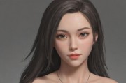 JMComic2Mic iOS官网入口1.6.6，最新版本下载与使用指南