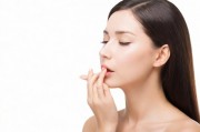 性健康探讨，女方口爱时长的影响因素与科学建议