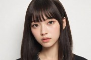 日本一姐潮水RAPPER，嘻哈浪潮中的太多争议与魅力