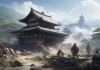 Tobu18-HD100，探索高清视觉体验的新纪元