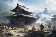 Tobu18-HD100，探索高清视觉体验的新纪元
