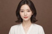 2024年韩国三色电费政策解析，环保、经济与民生平衡之道