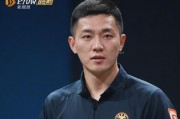 被C了一天是什么体验，24小时极限挑战赛全记录