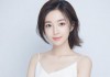 77自由爱娱乐社区，打造属于你的快乐乌托邦