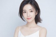 77自由爱娱乐社区，打造属于你的快乐乌托邦