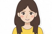 姐姐说家里没有我们就可以做