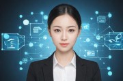 网络隐私的边界，从张津瑜事件看数字时代的道德困境