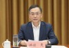 钟华兴，一位实业报国的时代楷模