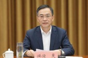 钟华兴，一位实业报国的时代楷模
