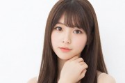 少女视频哔哩哔哩免费播放方法，合法观看指南