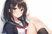 少女た动漫游戏中的自我觉醒与情感共鸣