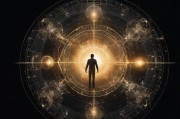370大但人文艺术，数字时代的文化悖论与美学重构