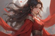 乱世红颜的体液政治学，貂蝉三流背后的权力隐喻