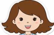 她开始慢迎迎合，小心孩子