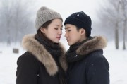 关东风情里的直白美学—解读东北方言中的情感表达密码