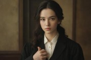 九幺旧版安装指南，回顾经典，重温旧时光
