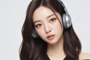日本一姐RAPPER潮水现象解析，音乐、文化与社会浪潮的碰撞