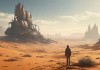 2023无人区码一码二码三码，数字时代的隐秘世界