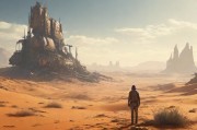 2023无人区码一码二码三码，数字时代的隐秘世界