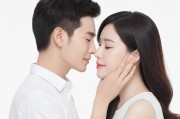 1069交友，数字时代的社交新趋势与情感连接
