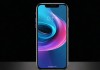 iPhone XS Max 欧美风潮，设计与性能的巅峰之作