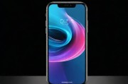 iPhone XS Max 欧美风潮，设计与性能的巅峰之作