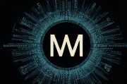 14MAY13_XXXXXL，解码数字时代的神秘符号