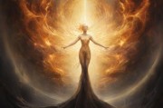 禁忌与幻象，当人类欲望跨越物种的边界