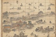 丹东图谜总汇全图，探索中国民间智慧的艺术宝库