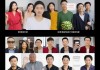 51热门黑料吃瓜爆料门事件，网络狂欢背后的真相与反思