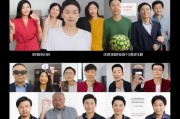 51热门黑料吃瓜爆料门事件，网络狂欢背后的真相与反思