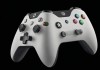 欧版Xbox Series X|S，游戏体验的全新升级