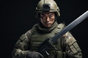 岛国搬运工www美，网络文化传播的双刃剑