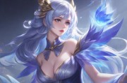 1级杨玉环，王者荣耀中的初阶魅力与成长潜力