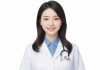 健康消费的思考，从巨乳护士高清在线观看谈起