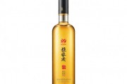 国精产品WNW，中国制造的精工品质与创新力量