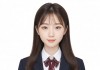 秘密教学127，我今天是安全期背后的真相