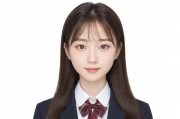 秘密教学127，我今天是安全期背后的真相