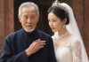 老农民老干棒娶媳妇，第几集迎来人生转折？解析剧中农村婚恋观的深层意义