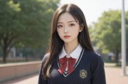 -校园误会，高二学生陈默因内向被同学孤立，与开朗的班长林小雨因一场误会产生矛盾，成为故事的开端