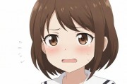 羞羞漫画官方登录页面免费漫画入口弹窗解析，如何安全畅享免费漫画资源