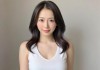 风间由美作品番号全解析，从经典到冷门，一网打尽